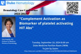 Heme Conference_9.10.24